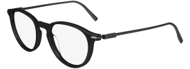 Salvatore Ferragamo SF 2976 Glasses