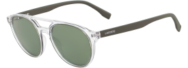 Lacoste L 881S Sunglasses