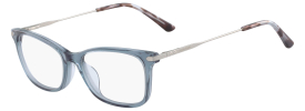 Calvin Klein CK 18722 Glasses