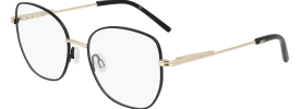 DKNY DK 1034 Glasses