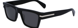 Salvatore Ferragamo SF 1086SN Sunglasses