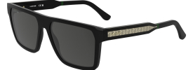 Lacoste L 6059S Sunglasses