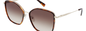 Longchamp LO 685S Sunglasses