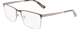 Calvin Klein CK 22102 Glasses