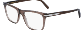 Salvatore Ferragamo SF 2959N Glasses