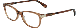 Longchamp LO 2616 Glasses