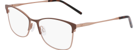 DKNY DK 1028 Glasses