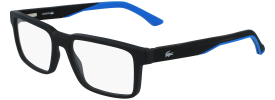 Lacoste L 2922 Glasses