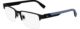 Lacoste L 2305 Glasses