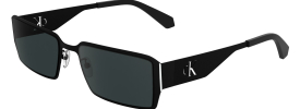 Calvin Klein CKJ 24206S Sunglasses