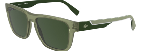 Lacoste L 6058S Sunglasses