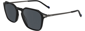 Zeiss ZS 24721SLP Sunglasses