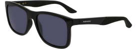 Salvatore Ferragamo SF 1028SN Sunglasses