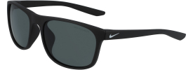 Nike FJ 2215 ENDURE P Sunglasses