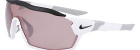 Nike DZ 7369 SHOW X RUSH E Sunglasses