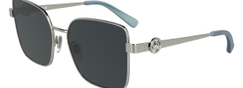 Longchamp LO 181S Sunglasses