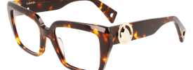 Lanvin LNV 2618 Glasses