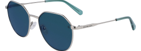 Calvin Klein CKJ 23201S Sunglasses