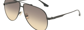 Victoria Beckham VB 248S Sunglasses