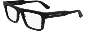 Calvin Klein CK 25520 Glasses