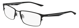 Nike 4315 Glasses