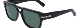 Salvatore Ferragamo SF 2070S Sunglasses