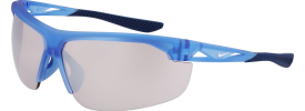 Nike FV 2396 WINDTRACK E Sunglasses