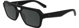 Calvin Klein CKJ 25603S Sunglasses