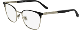 Calvin Klein CK 25105 Glasses