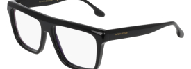 Victoria Beckham VB 2678 Glasses