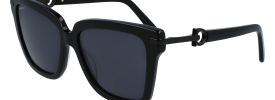 Salvatore Ferragamo SF 1085S Sunglasses