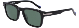 Zeiss ZS 22519S Sunglasses