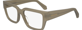 Salvatore Ferragamo SF 2975 Glasses