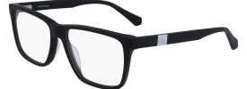 Calvin Klein CKJ 22644 Glasses