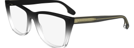 Victoria Beckham VB 2664 Glasses