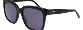 DKNY DK 534S Sunglasses