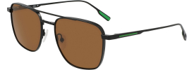 Lacoste L 261S Sunglasses