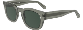 Calvin Klein CKJ 25601S Sunglasses