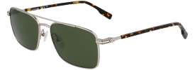 Lacoste L 264S Sunglasses