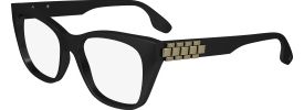 Victoria Beckham VB 2662 Glasses