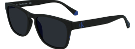 Calvin Klein CKJ 21623S Sunglasses