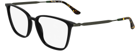 Lacoste L 2984 Glasses