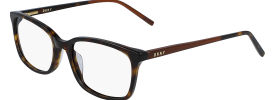 DKNY DK 5008 Glasses