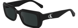 Calvin Klein CKJ 24620S Sunglasses