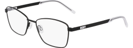 DKNY DK 1035 Glasses