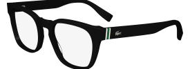 Lacoste L 2938 Glasses