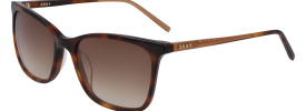 DKNY DK 500S Sunglasses