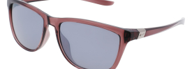 Nike DJ 0890 CITY ICON Sunglasses