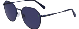 Calvin Klein CKJ 23201S Sunglasses