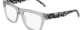 DKNY DK 5078 Glasses